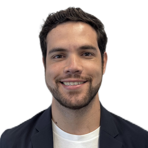 Sebastian Pineda